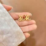 2026年2月3日入荷新品Louis Vuittonピアスギフト/誕生日/記念品/アクセサリーxin工場
