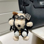 2026年2月3日入荷新品Balenciaga キーホルダー ギフト/誕生日/記念品/アクセサリーxin工場