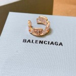2026年2月3日入荷新品Balenciaga指輪ギフト/誕生日/記念品/アクセサリーxin工場