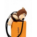 2026年2月3日入荷新品Louis Vuitton キーホルダー ギフト/誕生日/記念品/アクセサリーxin工場