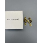 2026年2月3日入荷新品Balenciagaピアスギフト/誕生日/記念品/アクセサリーxin工場