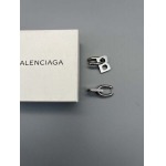 2026年2月3日入荷新品Balenciagaピアスギフト/誕生日/記念品/アクセサリーxin工場
