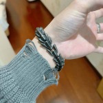 2026年2月3日入荷新品Balenciagaブレスレットギフト/誕生日/記念品/アクセサリーxin工場