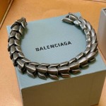 2026年2月3日入荷新品Balenciagaブレスレットギフト/誕生日/記念品/アクセサリーxin工場