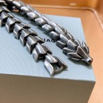 2026年2月3日入荷新品Balenciagaブレスレットギフト/誕生日/記念品/アクセサリーxin工場