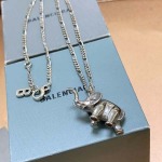 2026年2月3日入荷新品Balenciagaネックレスギフト/誕生日/記念品/アクセサリーxin工場