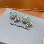 2026年2月3日入荷新品Balenciagaピアスギフト/誕生日/記念品/アクセサリーxin工場