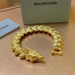 2026年2月3日入荷新品Balenciagaブレスレットギフト/誕生日/記念品/アクセサリーxin工場
