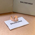 2026年2月3日入荷新品Balenciaga指輪ギフト/誕生日/記念品/アクセサリーxin工場