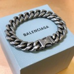 2026年2月3日入荷新品Balenciagaブレスレットギフト/誕生日/記念品/アクセサリーxin工場