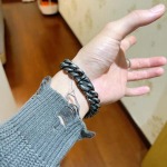 2026年2月3日入荷新品Balenciagaブレスレットギフト/誕生日/記念品/アクセサリーxin工場