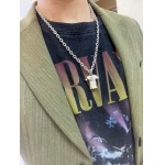 2026年2月3日入荷新品Balenciagaネックレスギフト/誕生日/記念品/アクセサリーxin工場