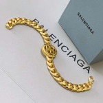 2026年2月3日入荷新品Balenciagaブレスレットギフト/誕生日/記念品/アクセサリーxin工場