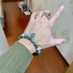 2026年2月3日入荷新品Balenciagaブレスレットギフト/誕生日/記念品/アクセサリーxin工場