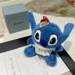 2026年2月3日入荷新品Balenciaga キーホルダー ギフト/誕生日/記念品/アクセサリーxin工場