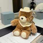 2026年2月3日入荷新品Balenciaga キーホルダー ギフト/誕生日/記念品/アクセサリーxin工場