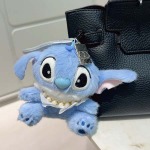 2026年2月3日入荷新品Balenciaga キーホルダー ギフト/誕生日/記念品/アクセサリーxin工場