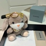 2026年2月3日入荷新品Balenciaga キーホルダー ギフト/誕生日/記念品/アクセサリーxin工場