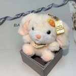 2026年2月3日入荷新品Balenciaga キーホルダー ギフト/誕生日/記念品/アクセサリーxin工場