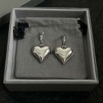 2026年2月3日入荷新品Balenciagaピアスギフト/誕生日/記念品/アクセサリーxin工場