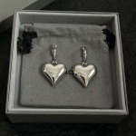 2026年2月3日入荷新品Balenciagaピアスギフト/誕生日/記念品/アクセサリーxin工場