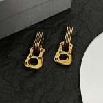 2026年2月3日入荷新品Balenciagaピアスギフト/誕生日/記念品/アクセサリーxin工場