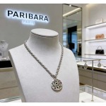 2026年2月3日入荷新品Balenciagaネックレスギフト/誕生日/記念品/アクセサリーxin工場