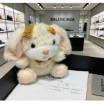 2026年2月3日入荷新品Balenciaga キーホルダー ギフト/誕生日/記念品/アクセサリーxin工場