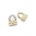 2026年2月3日入荷新品Chanelピアスギフト/誕生日/記念品/アクセサリーxin工場