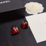2026年2月3日入荷新品Chanelピアスギフト/誕生日/記念品/アクセサリーxin工場