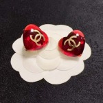 2026年2月3日入荷新品Chanelピアスギフト/誕生日/記念品/アクセサリーxin工場