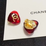 2026年2月3日入荷新品Chanelピアスギフト/誕生日/記念品/アクセサリーxin工場