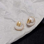 2026年2月3日入荷新品Chanelピアスギフト/誕生日/記念品/アクセサリーxin工場