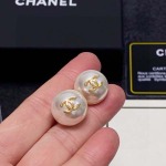 2026年2月3日入荷新品Chanelピアスギフト/誕生日/記念品/アクセサリーxin工場
