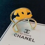 2026年2月3日入荷新品Chanel腕輪/ブレスレットギフト/誕生日/記念品/アクセサリーxin工場