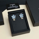 2026年2月3日入荷新品Chanelピアスギフト/誕生日/記念品/アクセサリーxin工場