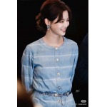 2026年2月3日入荷新品Chanelピアスギフト/誕生日/記念品/アクセサリーxin工場