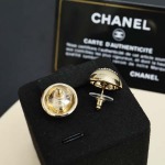 2026年2月3日入荷新品Chanelピアスギフト/誕生日/記念品/アクセサリーxin工場