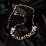 2026年2月3日入荷新品Chanelウエストチェーンギフト/誕生日/記念品/アクセサリーxin工場