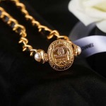 2026年2月3日入荷新品Chanelウエストチェーンギフト/誕生日/記念品/アクセサリーxin工場