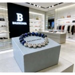 2026年2月3日入荷新品Balenciagaブレスレットギフト/誕生日/記念品/アクセサリーxin工場