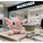 2026年2月3日入荷新品Balenciaga キーホルダー ギフト/誕生日/記念品/アクセサリーxin工場