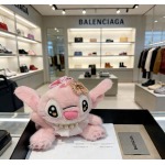 2026年2月3日入荷新品Balenciaga キーホルダー ギフト/誕生日/記念品/アクセサリーxin工場