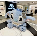 2026年2月3日入荷新品Balenciaga キーホルダー ギフト/誕生日/記念品/アクセサリーxin工場