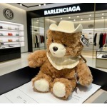 2026年2月3日入荷新品Balenciaga キーホルダー ギフト/誕生日/記念品/アクセサリーxin工場