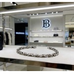 2026年2月3日入荷新品Balenciagaブレスレットギフト/誕生日/記念品/アクセサリーxin工場