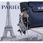 2026年2月3日入荷新品Balenciaga キーホルダー ギフト/誕生日/記念品/アクセサリーxin工場