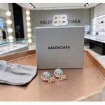 2026年2月3日入荷新品Balenciagaピアスギフト/誕生日/記念品/アクセサリーxin工場