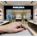 2026年2月3日入荷新品Balenciaga指輪ギフト/誕生日/記念品/アクセサリーxin工場