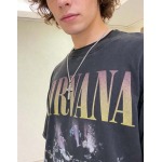 2026年2月3日入荷新品Balenciagaネックレスギフト/誕生日/記念品/アクセサリーxin工場